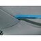 Plastic trim line remover set, 5 pieces